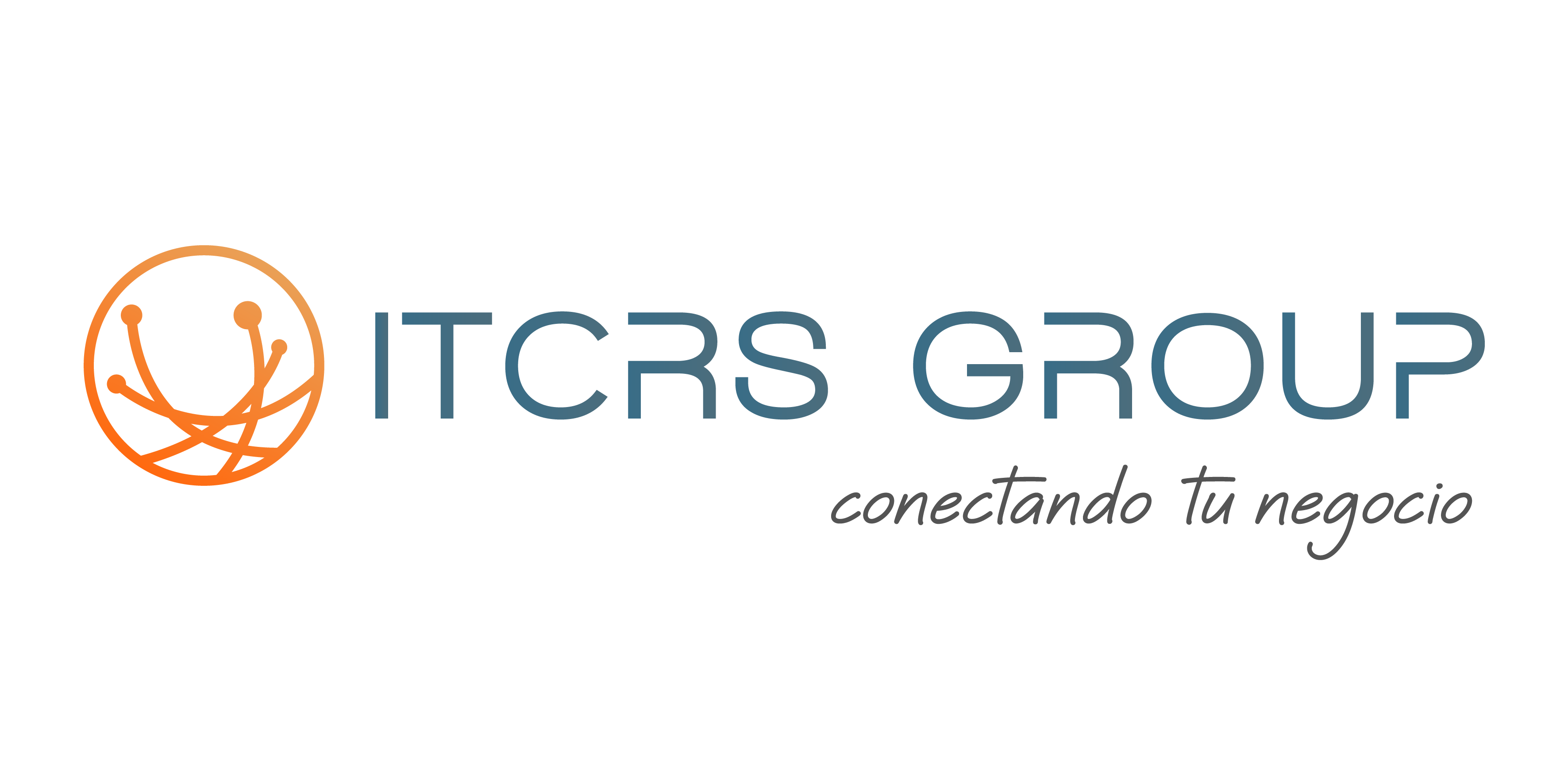 ITCRS GROUP Logo